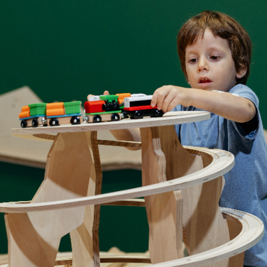 סוכות 2025 - זמן שקט