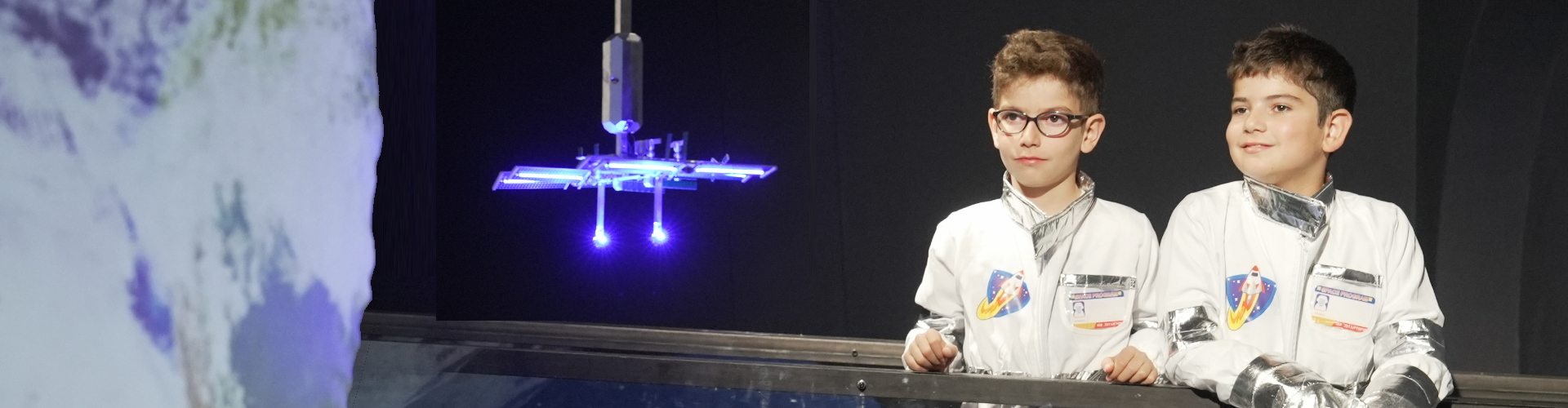 עמוד החלומות