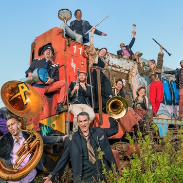 יום עצמאות 2026