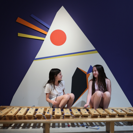 הכל על הקול